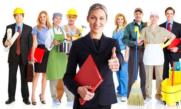 Kalecik Tadilatcı Hizmeti